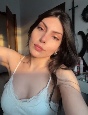 Escort servizi - Foto 2 Tel:33680741235