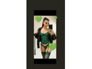 Amore e incontri Cosenza - CLICCAAA!!!CERCO AMICI Tel:3299711770