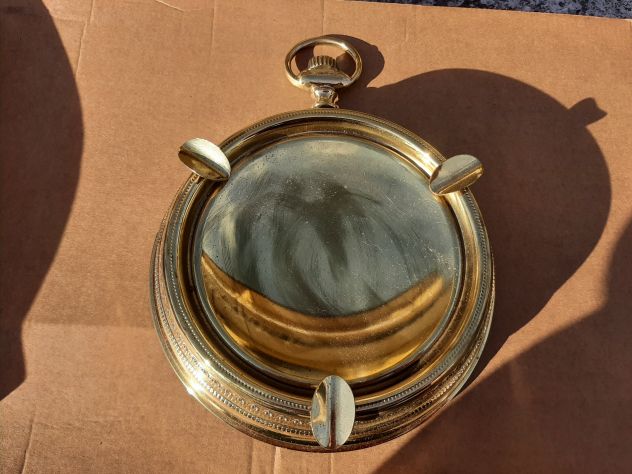 POSACENERE GADGET L'IMBALLAGGIO BOLOGNA NUOVO!!!! - Foto 4