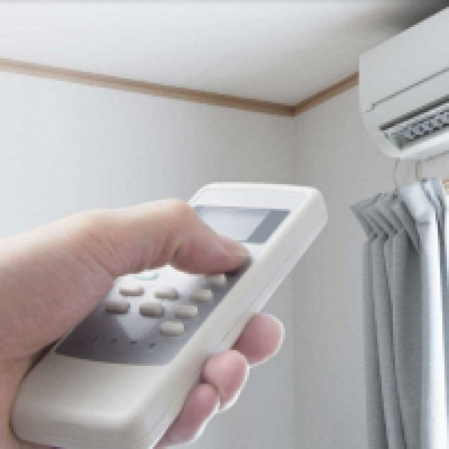 S.T.I.A. - Impianti Elettrici e Climatizzazione - Foto 2