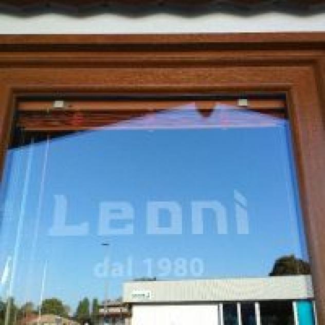 Falegnameria Leoni - Foto 3
