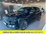 SPORTEQUIPE Sportequipe 6 GT Sportequipe 6 GT 1.5 Turbo DCT GPL rif. 23177641