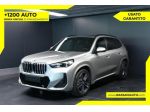 BMW X1 20d 2.0 48V 150CV xDrive Msport rif. 23658765