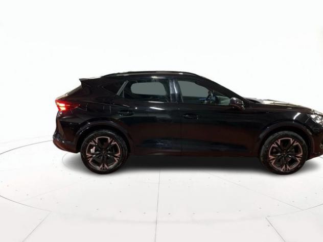 CUPRA Formentor 2.0 tdi 150cv dsg rif. 23740307 - Foto 3