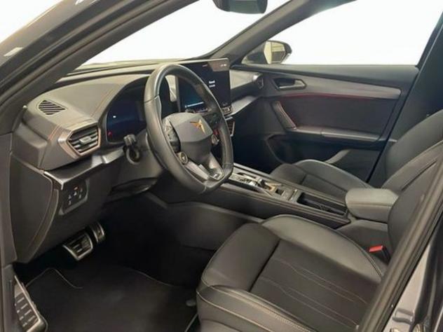 CUPRA Formentor 2.0 tdi 150cv dsg rif. 23641042 - Foto 7