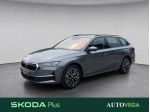 SKODA Octavia wagon 2.0 tdi executive 150cv dsg rif. 23890645