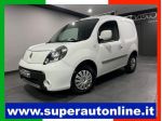 RENAULT Kangoo 1.5 dCi 75CV F.AP. 3p. Express Compact rif. 23745948