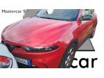 ALFA ROMEO Tonale Tonale 1.6 Sprint 130cv tct6 rif. 23783438