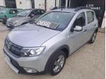 DACIA Sandero Stepway 1.5 Blue dCi 95 CV Comfort rif. 22988206