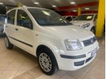 FIAT Panda 1.2 Climbing Natural Power rif. 24139339