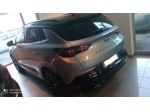 OPEL Grandland 1ª serie Grandland 1.5 diesel Ecotec aut. GS Line