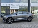 Audi Q3 Sportback SPB TDI 150 CV C.AUTOMATICO S-LINE CARPLAY KEYLESS