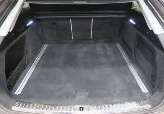 Audi A6 Avant 40 2.0 tdi mhev 12V S line edition quattro s-tronic - Foto 8