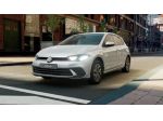 Volkswagen Polo 1.0 EVO Edition Plus
