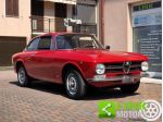 ALFA ROMEO GT 1300 Junior ASI rif. 24008663