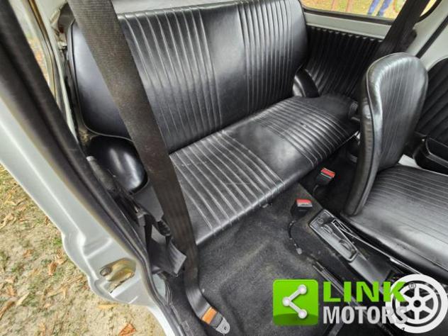 FIAT 500L Preparata rif. 23969917 - Foto 6