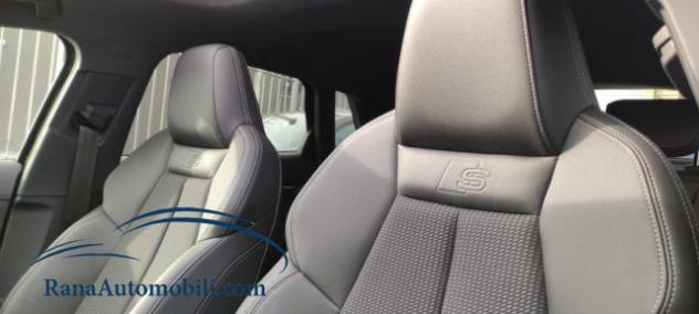 AUDI A3 S.Back 35TDI S-tronic S-lineEdition Tetto Apr. rif. 23786844 - Foto 3