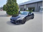 Jaguar F-Type F-Type Coupè 3.0 V6