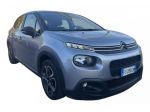 CITROEN C3 PureTech 82 Feel rif. 22893723