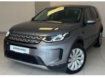 Land Rover Discovery Sport 2.0D I4-L.Flw 150 CV AWD Auto SE