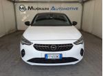 OPEL Corsa 1.2 75cv Elegance rif. 24101822