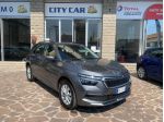 Skoda Kamiq 1.0 TSI Ambition
