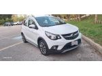 Opel Karl Rocks 1.0 73 CV GPL