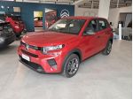 Citroën C3 Turbo 100 cv Manuale YOU