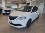 LANCIA Ypsilon 1.2 69 CV 5 porte GPL Ecochic Elefantino Blu rif. 23652853