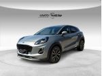 Ford Puma II 2020 1.0 ecoboost h Titanium s&s 125cv