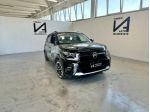 CITROEN C3 PURETECH 100 S&S MAX rif. 23904573