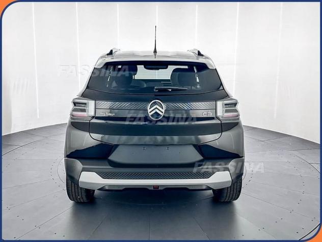 Citroën C3 1.2 puretech turbo Max 100cv s&s - Foto 5