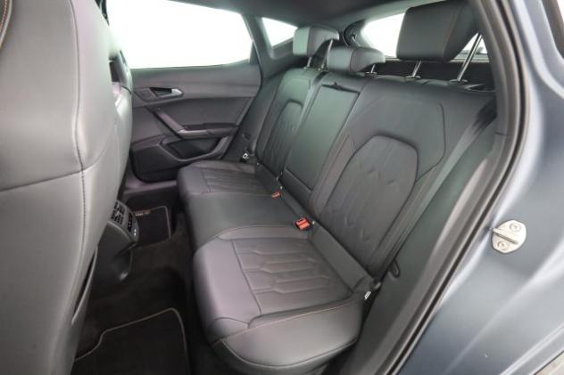 CUPRA Formentor Formentor 1.5 TSI DSG rif. 23975559 - Foto 3