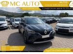 RENAULT Captur TCe 100 CV GPL Evolution rif. 24036894