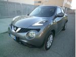 NISSAN Juke 1.5 dCi Start&Stop Acenta rif. 22797413