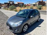Citroen C3 1.4 HDi  O-C-C-A-S-I-O-N-E FULL 2011
