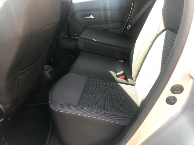 Dacia Duster 1.0 tce 100cv eco g 4x2 anniversaary - Foto 5