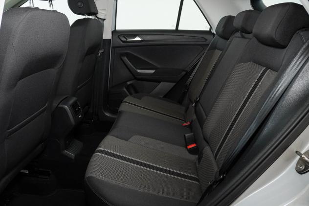 Volkswagen T-Roc 1.0 TSI Style 115CV - Foto 9