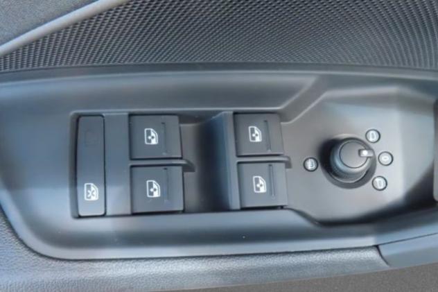 AUDI A3 Sedan 35 TFSI S tronic Business Advanced rif. 24049995 - Foto 7