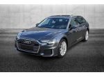 AUDI A6 Avant 40 2.0 TDI S tronic Business Sport rif. 24147807