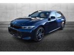 BMW 330 e xDrive Touring rif. 24138501