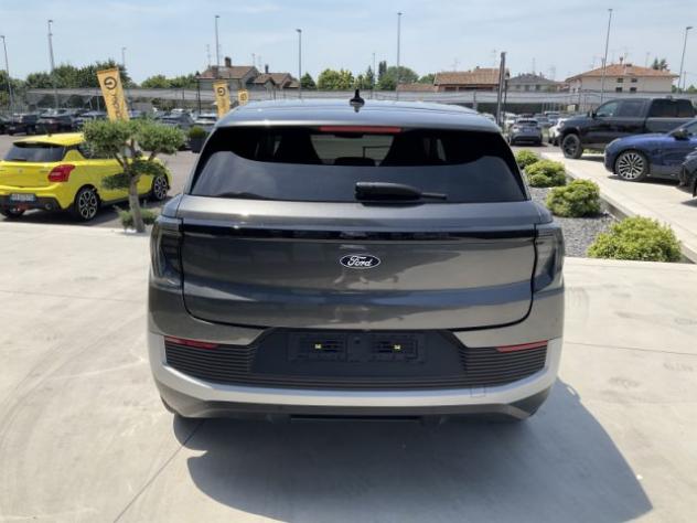 FORD Explorer -E Extended Range Explorer 204 CV rif. 23798085 - Foto 7