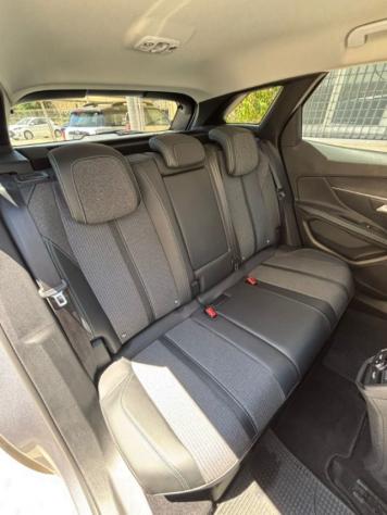 PEUGEOT 3008 BlueHDi 130 S&S EAT8 Allure Pack rif. 23777517 - Foto 9