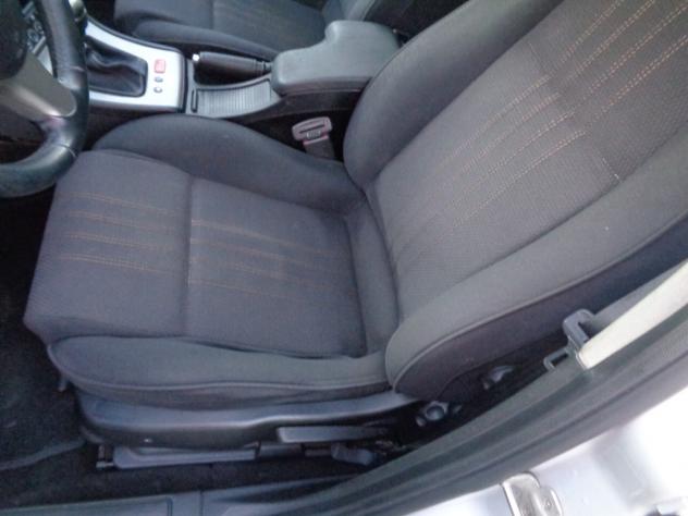 Alfa Romeo 159 1.9 JTDm Sportwagon 150cv - Foto 6