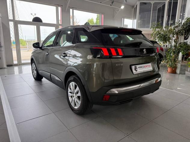 Peugeot 3008 BlueHDi 130 S&S EAT8 Business - Foto 4