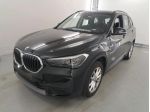 BMW X1 sDrive16d Advantage rif. 23748766
