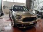 Mini Cooper D Countryman 2.0 Business
