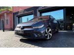 Volkswagen Polo GTI RATA MENSILE 323,00 EURO 2.0 TSI GTI DSG