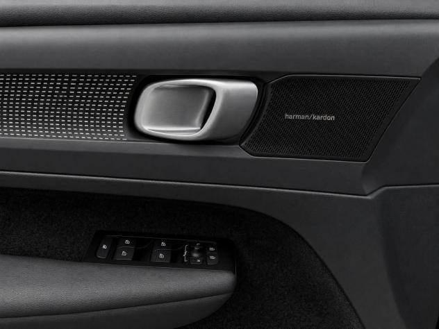 Volvo XC40 Recharge T4 Plug-in Hybrid auto Recharge R-Design - Foto 10