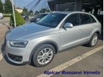 AUDI Q3 2.0 TDI 177 CV quattro S tronic rif. 24006981